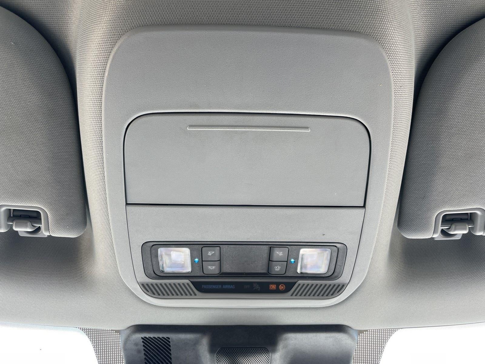 2024 Ford Super Duty F-250 SRW XLT