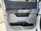 2024 Ford Super Duty F-250 SRW XLT