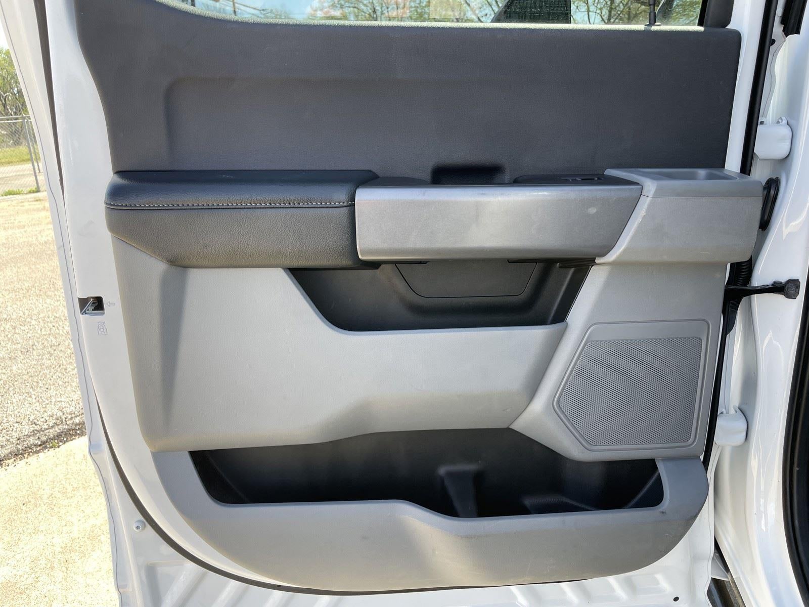 2024 Ford Super Duty F-250 SRW XLT