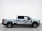 2024 Ford Super Duty F-250 SRW XLT