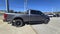 2021 Ford Super Duty F-250 SRW LARIAT