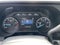 2025 Ford Super Duty F-250 SRW XLT