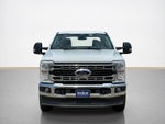 2025 Ford Super Duty F-250 SRW XLT