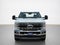 2025 Ford Super Duty F-250 SRW XLT