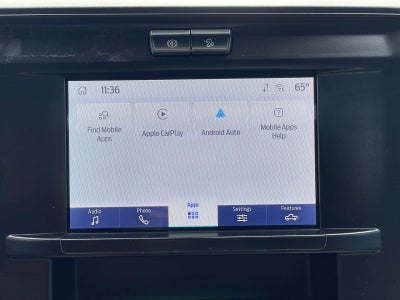 2025 Ford Super Duty F-250 SRW XLT