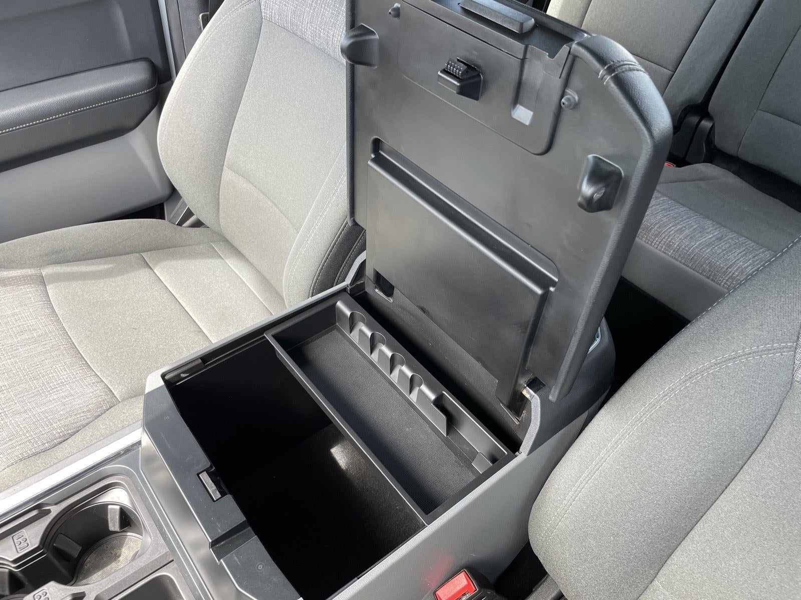 2025 Ford Super Duty F-250 SRW XLT