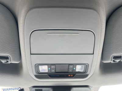 2025 Ford Super Duty F-250 SRW XLT