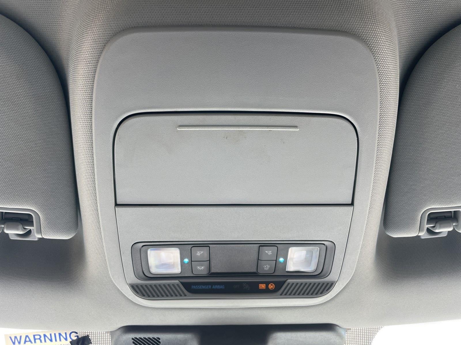 2025 Ford Super Duty F-250 SRW XLT