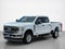 2025 Ford Super Duty F-250 SRW XLT