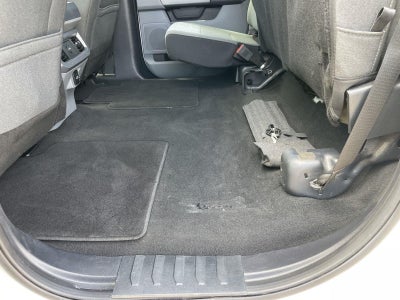 2025 Ford Super Duty F-250 SRW XLT