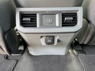 2025 Ford Super Duty F-250 SRW XLT