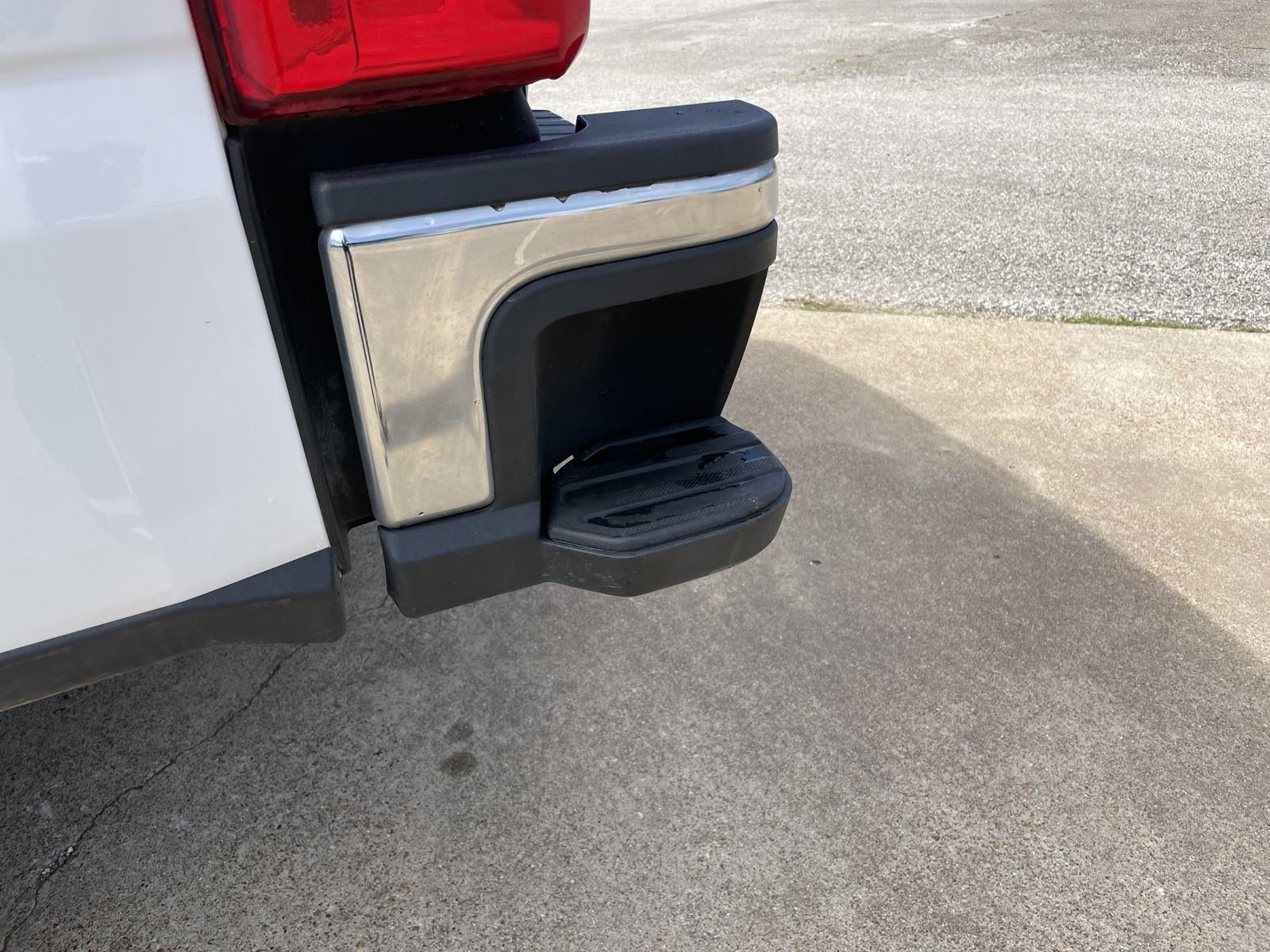 2025 Ford Super Duty F-250 SRW XLT