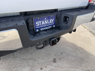 2025 Ford Super Duty F-250 SRW XLT