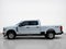 2025 Ford Super Duty F-250 SRW XLT