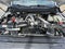 2025 Ford Super Duty F-250 SRW XLT