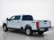 2025 Ford Super Duty F-250 SRW XLT