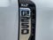 2025 Ford Super Duty F-250 SRW XLT