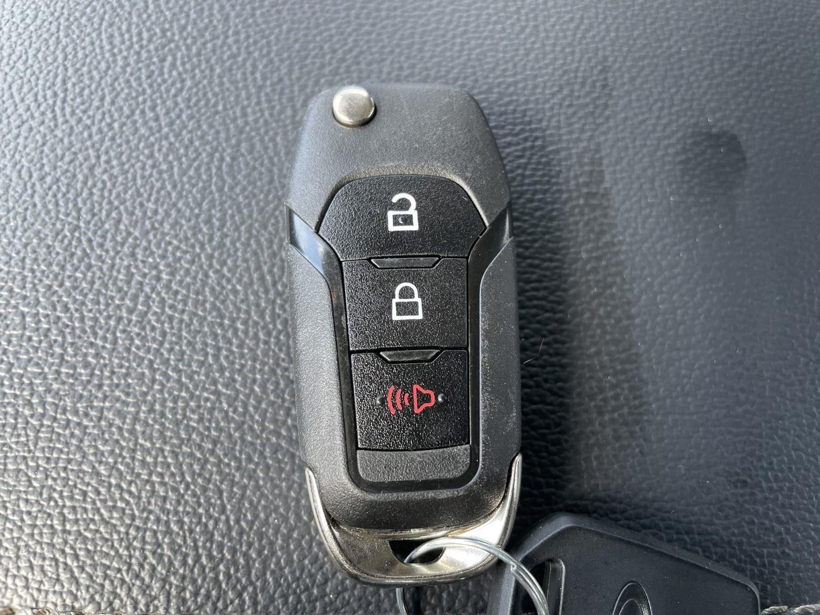 2025 Ford Super Duty F-250 SRW XLT