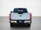 2025 Ford Super Duty F-250 SRW XLT