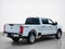 2025 Ford Super Duty F-250 SRW XLT