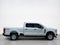 2025 Ford Super Duty F-250 SRW XLT