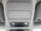 2025 Ford Super Duty F-250 SRW XLT