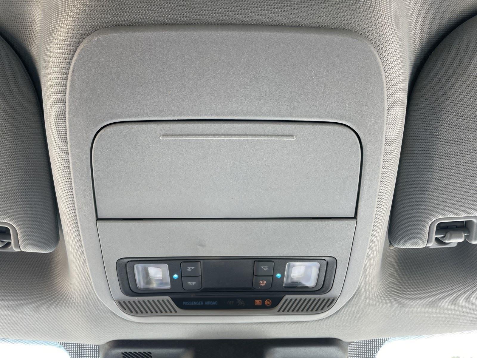 2025 Ford Super Duty F-250 SRW XLT