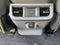 2025 Ford Super Duty F-250 SRW XLT