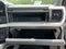 2025 Ford Super Duty F-250 SRW XLT