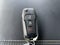 2025 Ford Super Duty F-250 SRW XLT