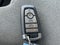 2025 Ford Super Duty F-250 SRW XLT
