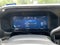 2025 Ford Super Duty F-250 SRW LARIAT