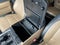 2025 Ford Super Duty F-250 SRW LARIAT