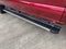 2025 Ford Super Duty F-250 SRW LARIAT