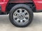 2025 Ford Super Duty F-250 SRW LARIAT
