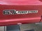 2025 Ford Super Duty F-250 SRW LARIAT
