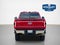 2025 Ford Super Duty F-250 SRW LARIAT