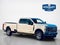 2024 Ford Super Duty F-250 SRW LARIAT