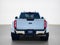 2024 Ford Super Duty F-350 DRW XLT