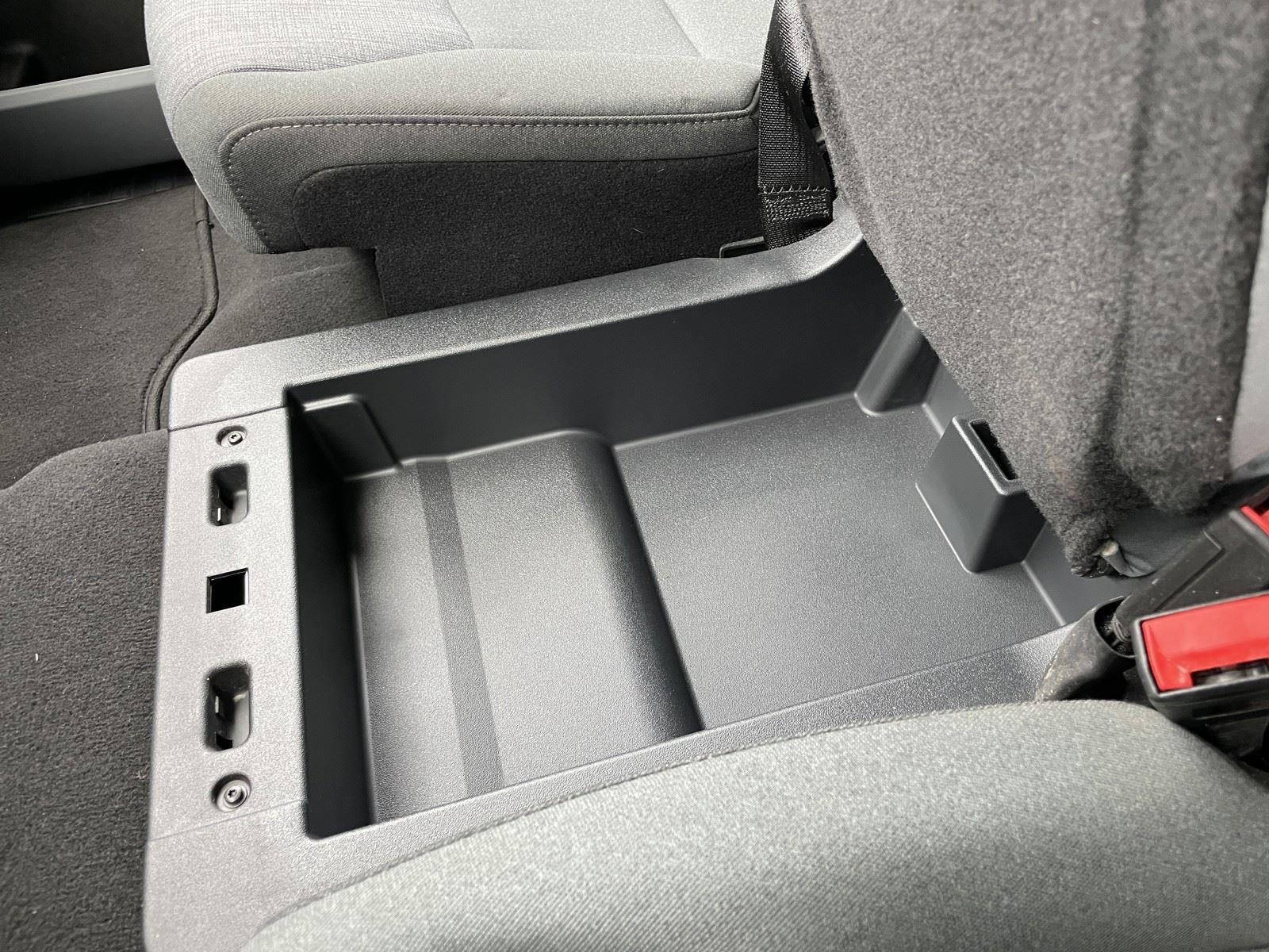 2025 Ford Super Duty F-350 DRW XLT