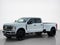 2025 Ford Super Duty F-350 DRW XLT