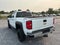 2017 Chevrolet Silverado 2500HD Work Truck