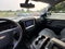 2017 Chevrolet Silverado 2500HD Work Truck
