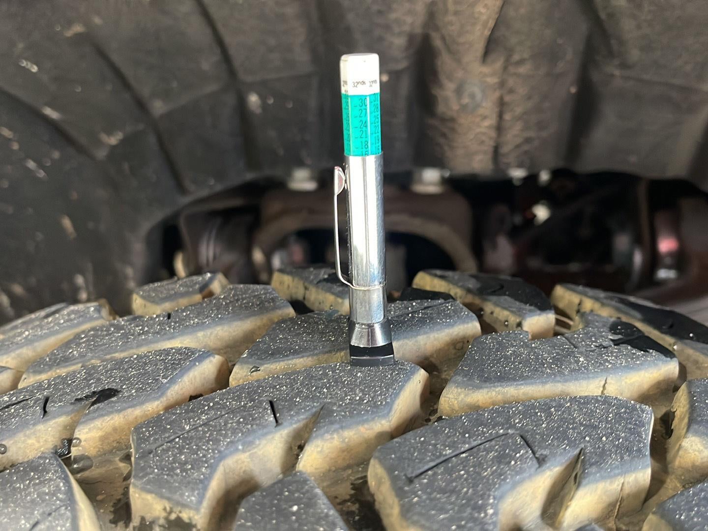 2025 Chevrolet Silverado 3500HD LTZ