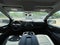 2021 Chevrolet Silverado 1500 Work Truck