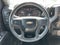 2021 Chevrolet Silverado 1500 Work Truck