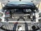 2021 Chevrolet Silverado 1500 Work Truck