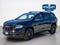 2022 GMC Acadia SLT