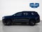2022 GMC Acadia SLT