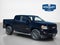 2019 GMC Canyon 2WD SLE